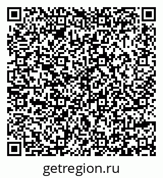 79293006531