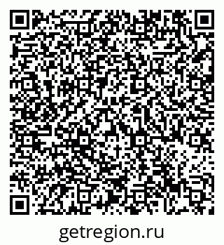 79293006535