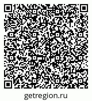 79293006538
