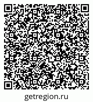 79293006540