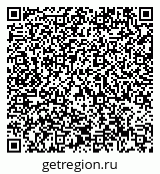 79293006542