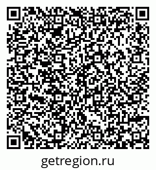 79293006543