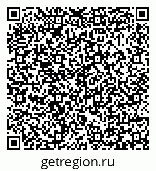 79293006545