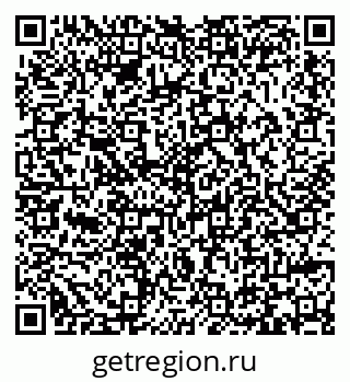79293006547