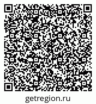 79293006548