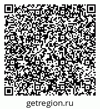 79293006550