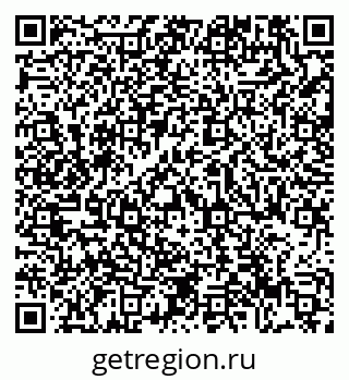 79293006551
