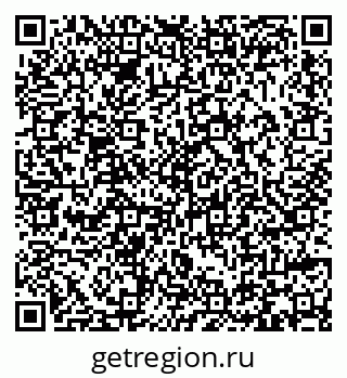 79293006553