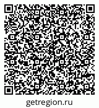 79293006554