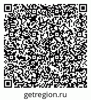 79293006555