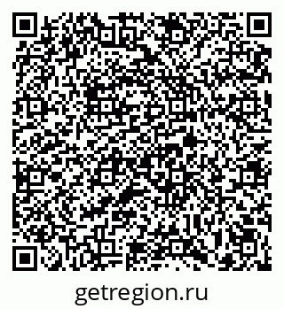 79293006556