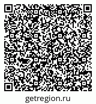 79293006559