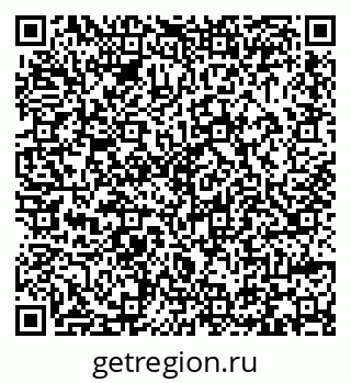 79293006561