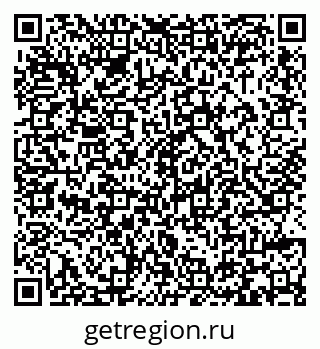 79293006564