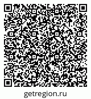79293006568