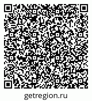 79293006571
