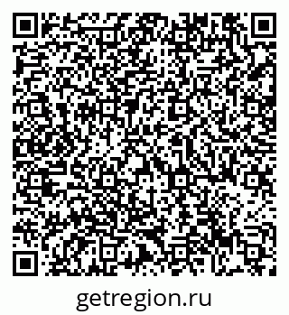 79293006572