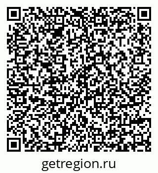 79293006576