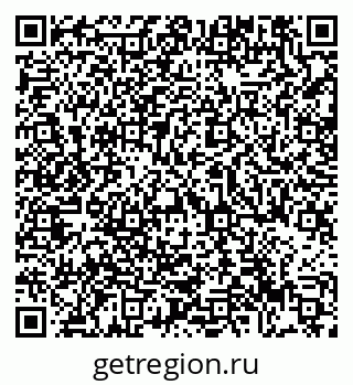 79293006578