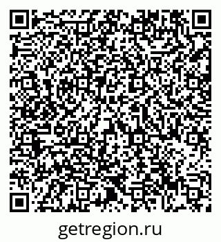 79293006579
