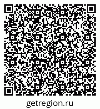 79293006581