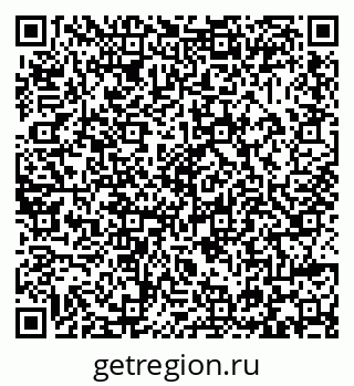 79293006585