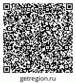 79293006588