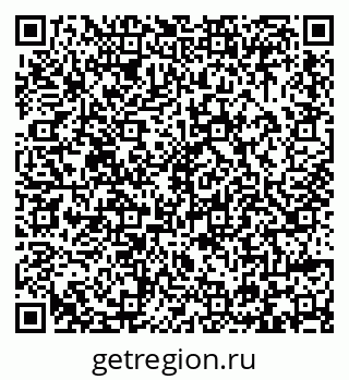 79293006589