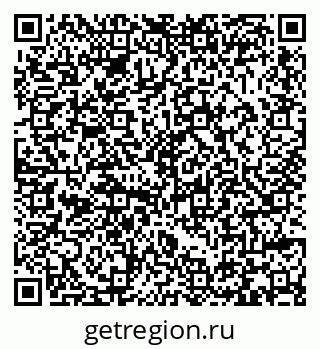 79293006593