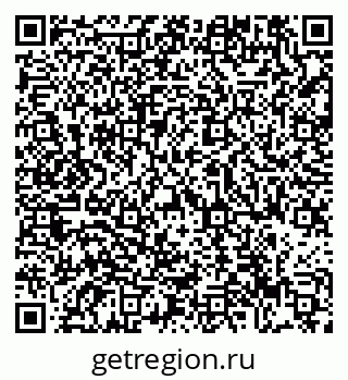 79293006594