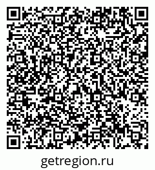 79293006595