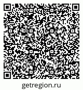 79293006596
