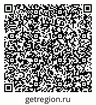 79293006598