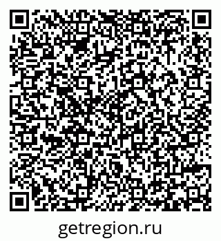 79293006599