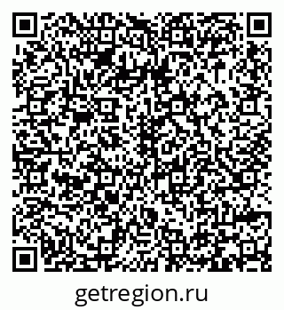 79293006600