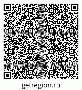 79293006601