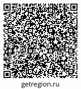 79293006602