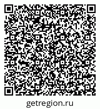 79293006603