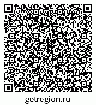 79293006605