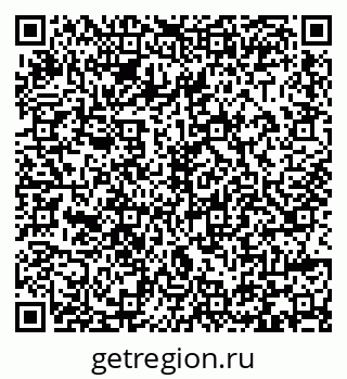 79293006606