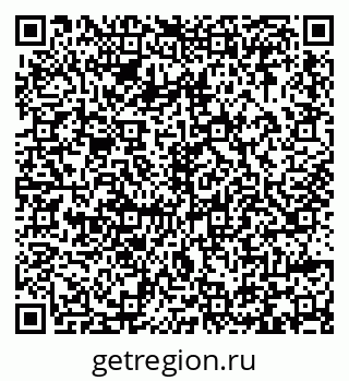 79293006608