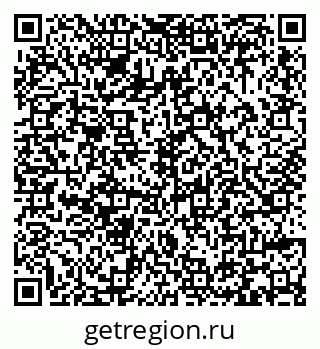 79293006609