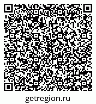 79293006613
