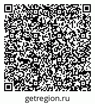 79293006615