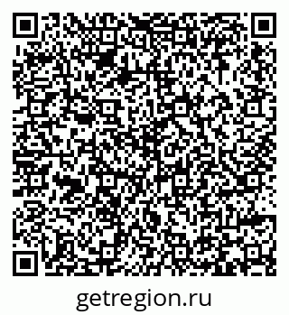 79293006618