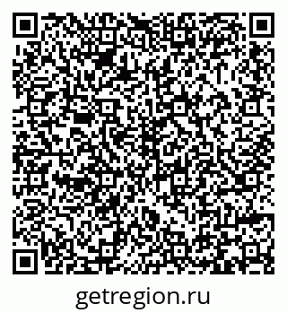 79293006621