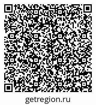79293006623