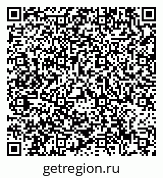 79293006625