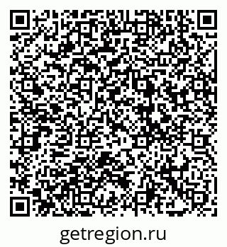 79293006628