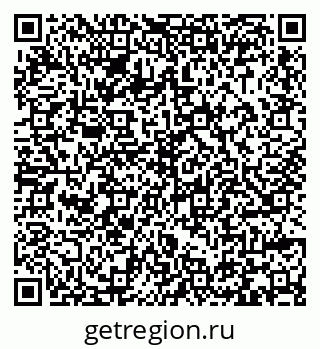 79293006632